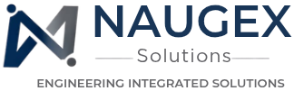 Naugex Solutions